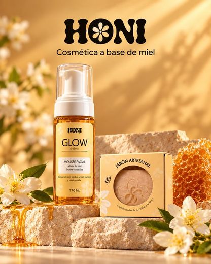 Honi
