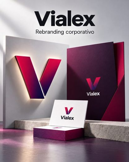 Vialex